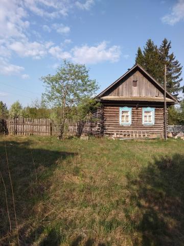 Дом на продажу в Ласьве, Центральная улица, 67 фото №0