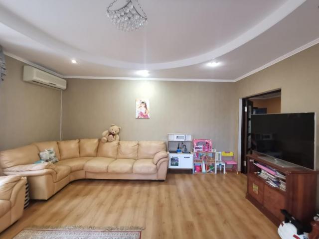 Квартира на продажу в Анапе, Парковая улица, 31 фото №1
