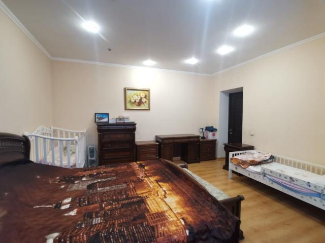 Квартира на продажу в Анапе, Парковая улица, 31 фото №5