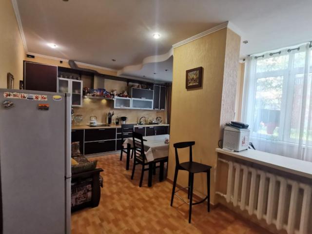 Квартира на продажу в Анапе, Парковая улица, 31 фото №6