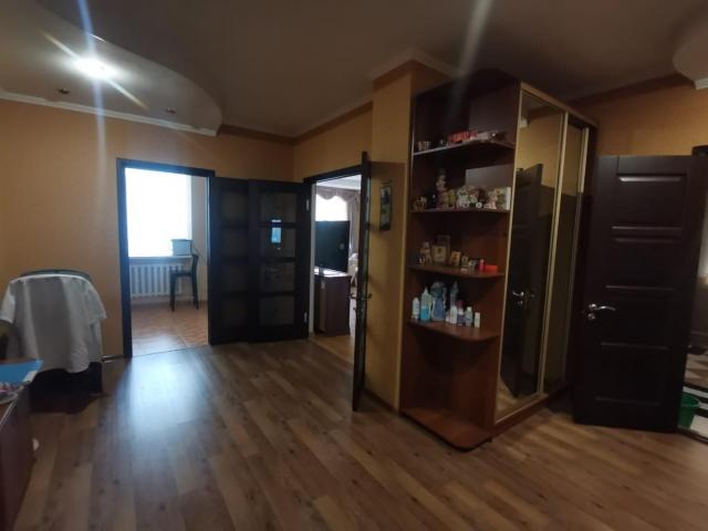 Квартира на продажу в Анапе, Парковая улица, 31 фото №7
