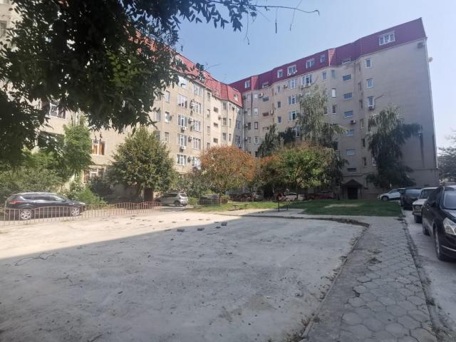 Квартира на продажу в Анапе, Парковая улица, 31 фото №10