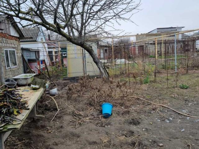 Дом на продажу в Джигинке фото №2