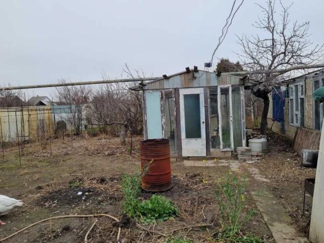Дом на продажу в Джигинке фото №16