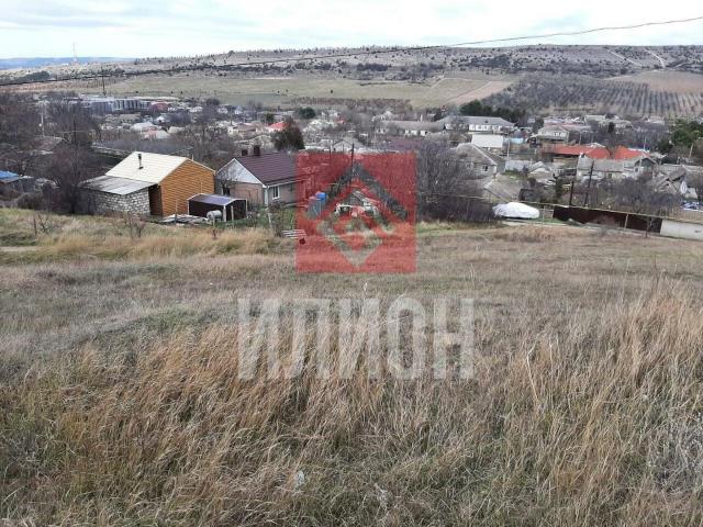 Участок на продажу в Танковом, Молодёжная улица, 3 фото №2