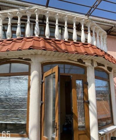 Дом на продажу в Вишнёвом, Садовая улица, 6 фото №0
