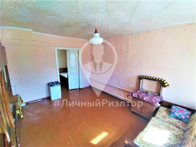 Квартира на продажу в Скопине, ул Ленина, д. 93 фото №3
