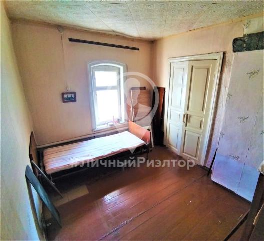 Квартира на продажу в Скопине, ул Ленина, д. 93 фото №4