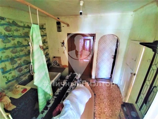 Квартира на продажу в Скопине, ул Ленина, д. 93 фото №5
