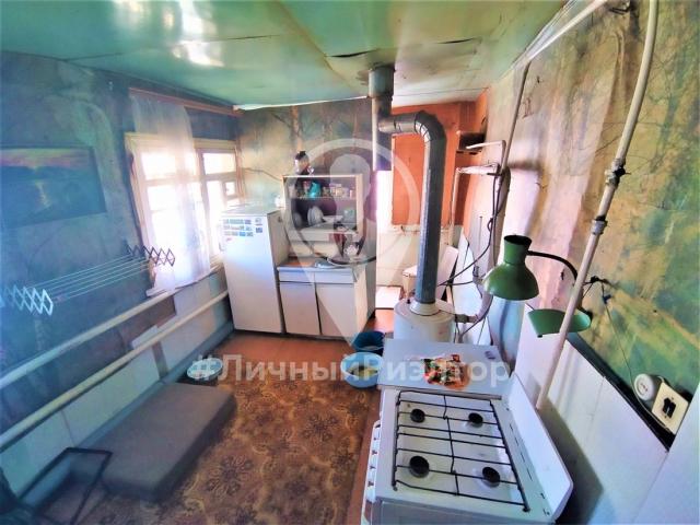 Квартира на продажу в Скопине, ул Ленина, д. 93 фото №7