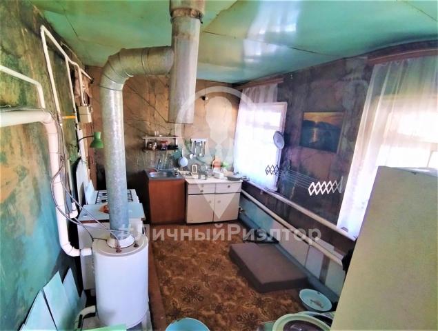 Квартира на продажу в Скопине, ул Ленина, д. 93 фото №8