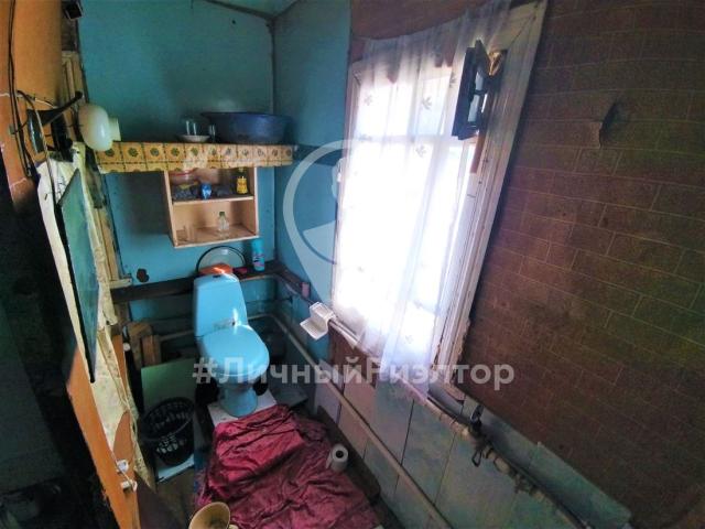 Квартира на продажу в Скопине, ул Ленина, д. 93 фото №10