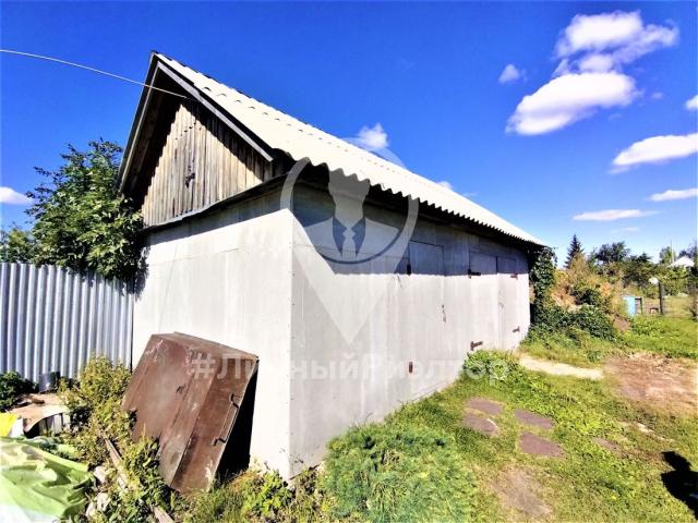 Квартира на продажу в Скопине, ул Ленина, д. 93 фото №12