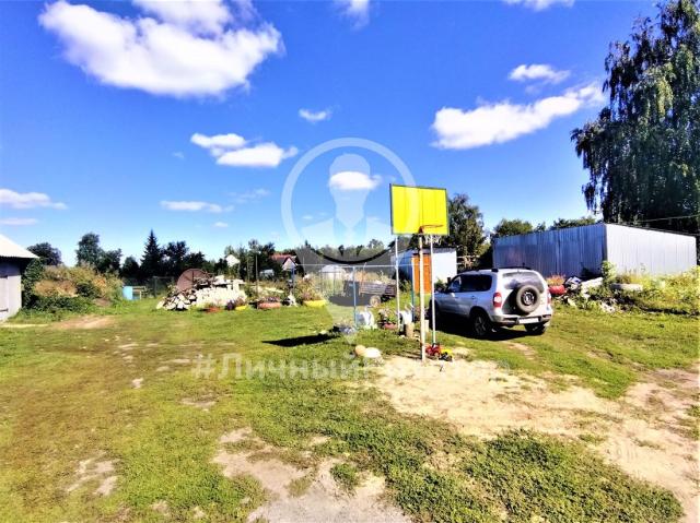 Квартира на продажу в Скопине, ул Ленина, д. 93 фото №13
