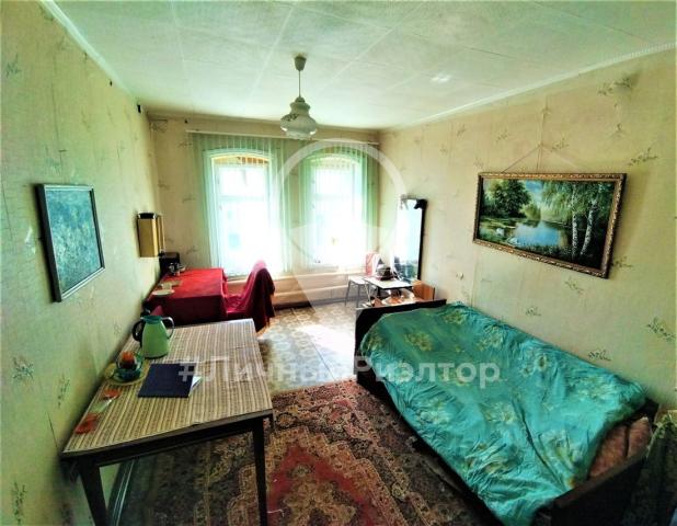 Квартира на продажу в Скопине, ул Ленина, д. 93 фото №0