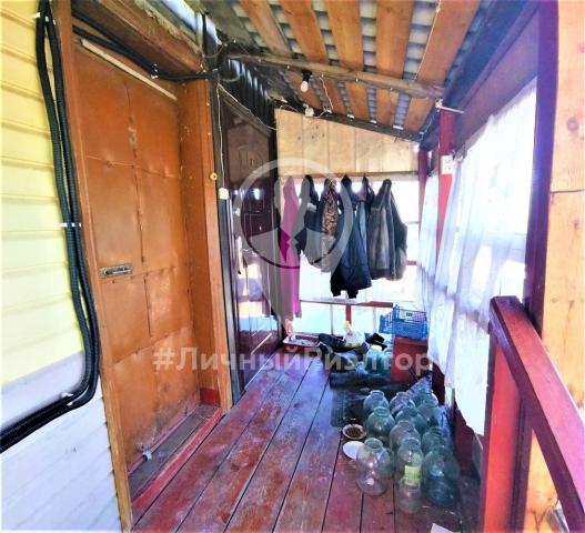 Квартира на продажу в Скопине, ул Ленина, д. 93 фото №9