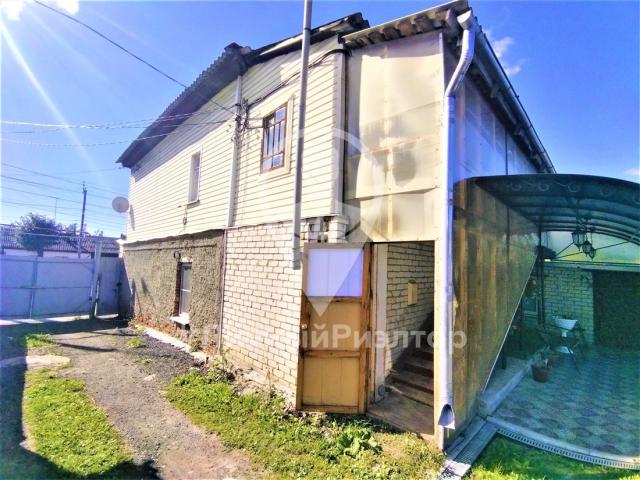 Квартира на продажу в Скопине, ул Ленина, д. 93 фото №15