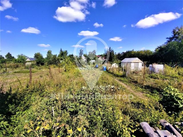 Квартира на продажу в Скопине, ул Ленина, д. 93 фото №14