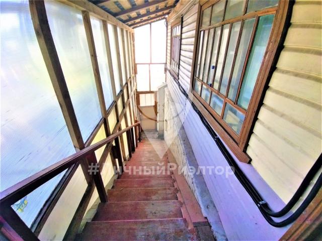 Квартира на продажу в Скопине, ул Ленина, д. 93 фото №11