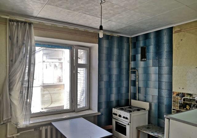 Квартира на продажу в Шахтах, ул. Текстильная, 8 фото №1