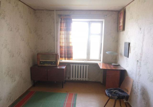 Квартира на продажу в Шахтах, ул. Текстильная, 8 фото №2