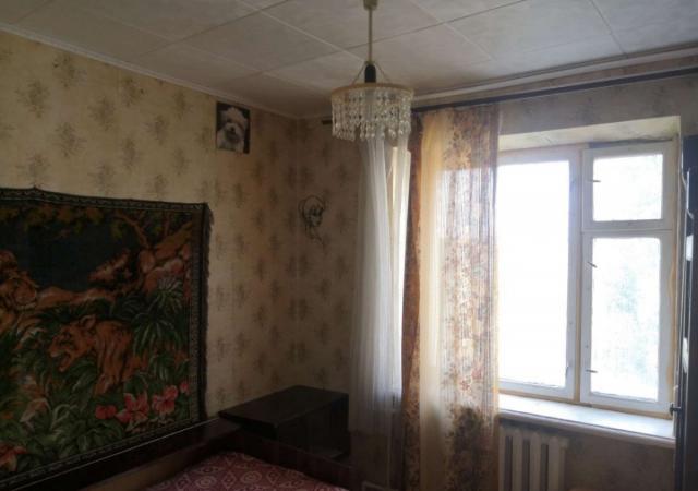 Квартира на продажу в Шахтах, ул. Текстильная, 8 фото №3