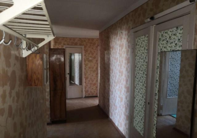 Квартира на продажу в Шахтах, ул. Текстильная, 8 фото №5