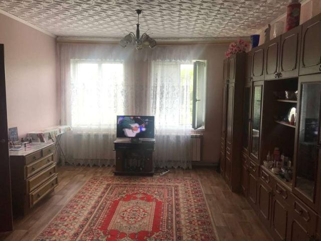 Дом на продажу в Черемошном, Лесная улица, 37 фото №0