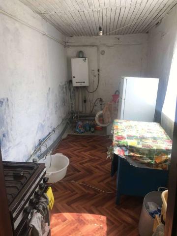 Дом на продажу в Черемошном, Лесная улица, 37 фото №2