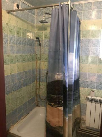 Дом на продажу в Черемошном, Лесная улица, 37 фото №3