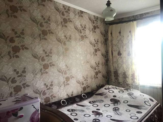 Дом на продажу в Черемошном, Лесная улица, 37 фото №4