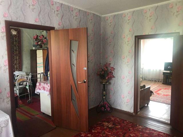 Дом на продажу в Черемошном, Лесная улица, 37 фото №6