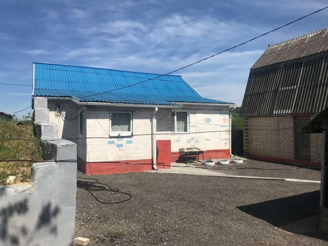 Дом на продажу в Черемошном, Лесная улица, 37 фото №10