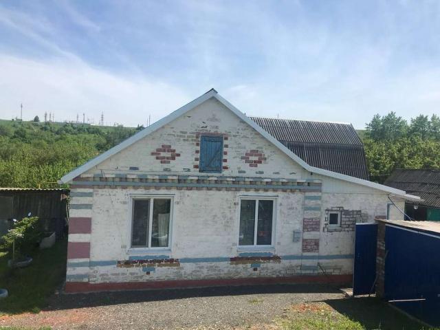 Дом на продажу в Черемошном, Лесная улица, 37 фото №11