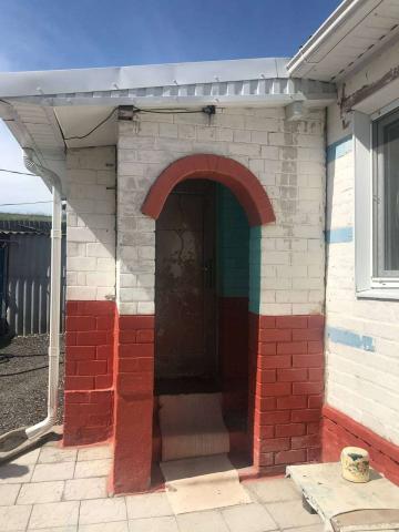 Дом на продажу в Черемошном, Лесная улица, 37 фото №13