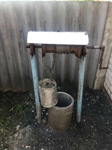 Дом на продажу в Черемошном, Лесная улица, 37 фото №14