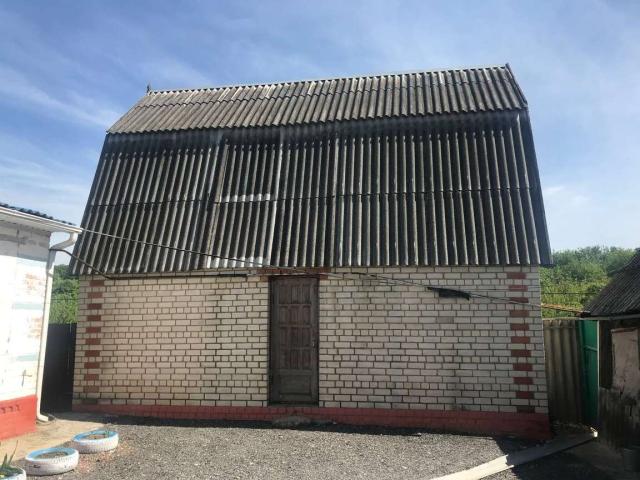 Дом на продажу в Черемошном, Лесная улица, 37 фото №15