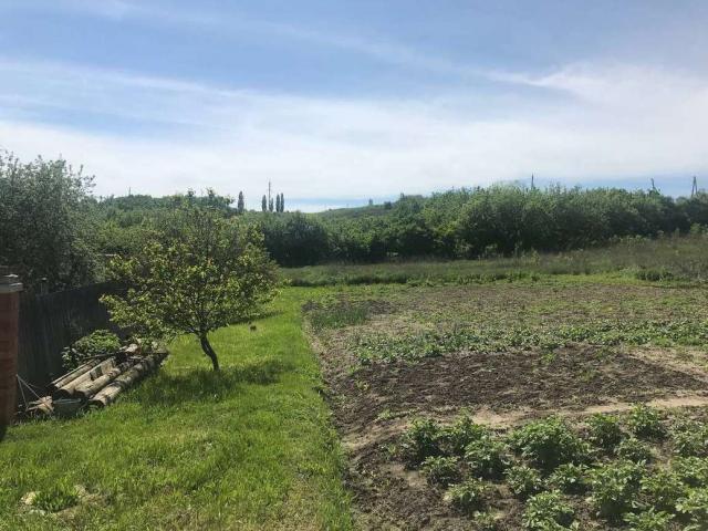 Дом на продажу в Черемошном, Лесная улица, 37 фото №16