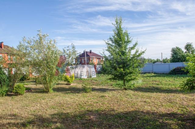 Коттедж на продажу в Федоровке, Федоровка д, 72а
фото №1