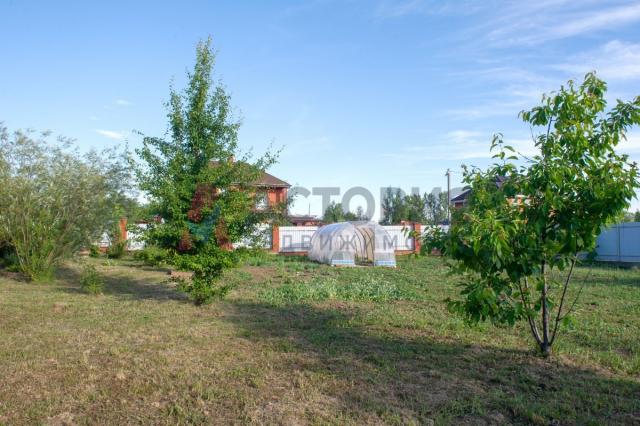 Коттедж на продажу в Федоровке, Федоровка д, 72а
фото №2