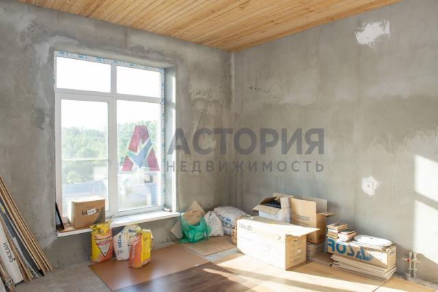 Коттедж на продажу в Федоровке, Федоровка д, 72а
фото №21