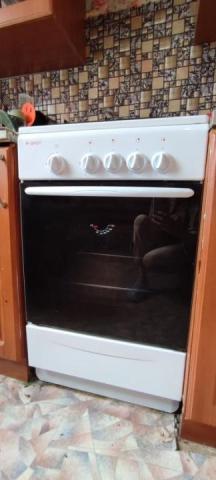 Квартира на продажу в Старице, Вагжанова , 21 фото №3