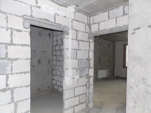 Квартира на продажу в Красногорске, улица Игоря Мерлушкина, 2 фото №7