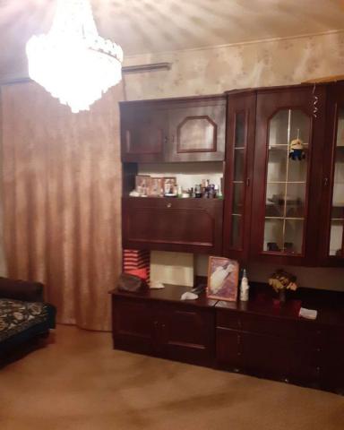 Квартира на продажу в Шахтах, ул. Индустриальная, 1 фото №0