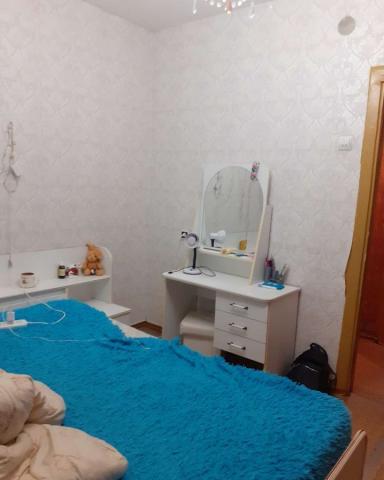 Квартира на продажу в Шахтах, ул. Индустриальная, 1 фото №2