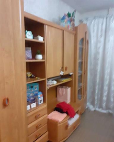 Квартира на продажу в Шахтах, ул. Индустриальная, 1 фото №3