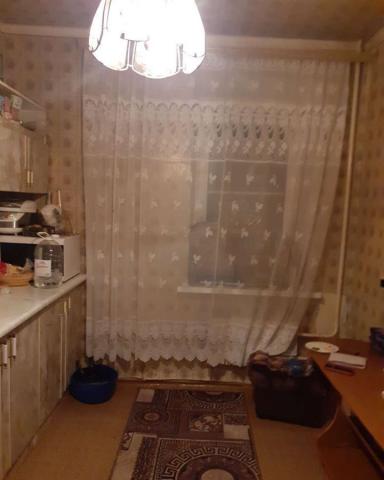Квартира на продажу в Шахтах, ул. Индустриальная, 1 фото №4