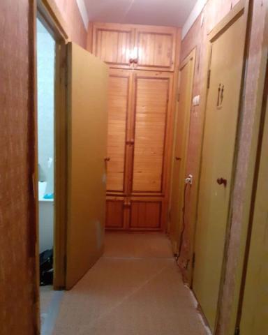 Квартира на продажу в Шахтах, ул. Индустриальная, 1 фото №9