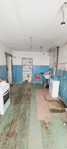 Квартира на продажу в Шахтах, ул. Ворошилова, 51 фото №1