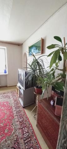 Квартира на продажу в Шахтах, ул. Ворошилова, 51 фото №2